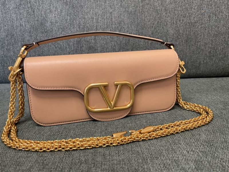 Valentino Satchel Bag